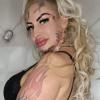 Jeanny ist wieder da. - Sexangebot mature-ab-40 Jeanny ist wieder da. - Sexangebot mature-ab-40