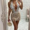 Deutsche Annika, mit 70 E Titten. - Sexangebot sie-sucht