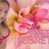 SG Parties - Sweet Secrets am 25.08 in Rheinbach/NRW - Sexangebot Sexparty