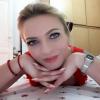 Mikaela, will heute noch Sex haben. - Sexangebot sie-sucht