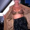 Schnurrkatze sucht Rassetiger zwecks gegenseitigem verwöhnen - Sexangebot mature-ab-40 Schnurrkatze sucht Rassetiger zwecks gegenseitigem verwöhnen - Sexangebot mature-ab-40