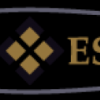 Aura Escort Frankfurt sucht Dich - Sexangebot Erotik Job`s