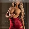 TOP INSERAT - Maya – Junge Escort-Studentin in Düsseldorf. - Sexangebot Escortservice
