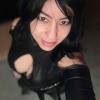 Kristina SM & Prostatamassage. Bild