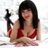 Reife Heidi (41), schöne Kurven und geile Fantasien. - Sexangebot Mature ab 40