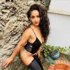 Alaska Stars (38) ist eine sinnlichere Frau. - Sexangebot Webcamsex