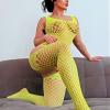 Maria kommt aus Albanien und sucht Sex. Bild