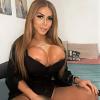 TS Katiuska liebt XXL Party - Sexangebot sie-sucht TS Katiuska liebt XXL Party - Sexangebot sie-sucht