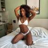 Camila Maia, Latina aus Brasilien. - Sexangebot Sie sucht...