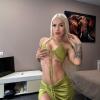 Lena, braucht täglich geilen Sex. - Sexangebot Sie sucht...