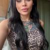 SG Parties - Kinky Babes am 03.09 in Ulm. Bild