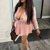 Adriana 35, will dich heute noch spüren. - Sexangebot Sie sucht...