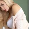 Nicole, Deine Traumfrau. - Sexangebot Webcamsex