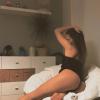 Heiße Momente - Bilder, Videos & Chats - Sexangebot Webcamsex