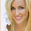 Telefonsex Highlight Nicole aus Köln  - Sexangebot Telefonsex