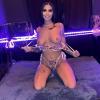 Emma Anal Queen, mit Top Service. - Sexangebot sie-sucht Emma Anal Queen, mit Top Service. - Sexangebot sie-sucht