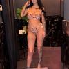 Emma Anal Queen, mit Top Service. Bild