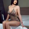 Ayda, will von dir Anal gefickt werden. - Sexangebot Sie sucht...
