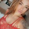 Micky 30, will sich noch heute mit dir Treffen. - Sexangebot Sie sucht...