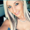 Blondes Fickstück braucht harten Arschfick - Sexangebot Telefonsex