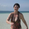 Für dich spiele ich mit meinem sexy Toy - Sexangebot Mature ab 40