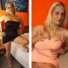 Hobbyhure will sich ein paar Euro verdienen - Sexangebot Sie sucht...