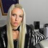 Im Latex Catsuit zeige ich dir meine nasse Möse - Sexangebot Sie sucht...