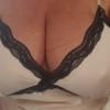Ich kann es kaum erwarten, dich in mir zu spüren - Sexangebot Mature ab 40