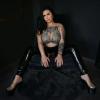 Hot Maria, bin Besuchbar und mache auch Hausbesuche. Bild