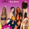 Fathers Day Bash am 14.05.26 in Rheinbach - Sexangebot sexparty Fathers Day Bash am 14.05.26 in Rheinbach - Sexangebot sexparty