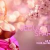 SG Parties - Seductive Sparks am 19.05 Freilingen - Sexangebot Sexparty
