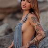Hi, ich bin Angel, deine verführerische Lady von 24 Jahren. - Sexangebot Sie sucht...