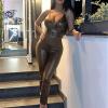 Monica Baby, perfekte Frau von 22 Jahren. - Sexangebot Sie sucht...
