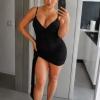 Samantha besuchbar für Erotik und Sex Date - Sexangebot AO Girls (in Deutschland verboten)