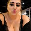 Samantha besuchbar für Erotik und Sex Date Bild