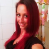 Ich will wilden und hemmungslosen Sex - Sexangebot Telefonsex