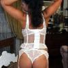 Mein Knackarsch gehört dir - Sexangebot sie-sucht Mein Knackarsch gehört dir - Sexangebot sie-sucht