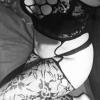 wir suchen devote/switch bi frau - Sexangebot paare-suchen wir suchen devote/switch bi frau - Sexangebot paare-suchen
