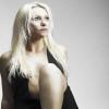 Lady Tama - die Lady der Dunkelheit. - Sexangebot Webcamsex