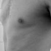 Hemungslose treffen gesucht mit einer Frau - Sexangebot Er sucht ...