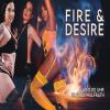 SG Parties - Fire & Desire am 15.09 in Wülfrath. - Sexangebot Sexparty