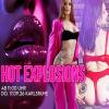 SG Parties - Hot Explosions am 17.09 in Karlsruhe. - Sexangebot Sexparty