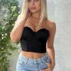 Vanessa, bildhübsche Frau von 25 Jahren. - Sexangebot sie-sucht