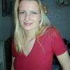 Auf der Suche nach Romantik - Sexangebot sie-sucht