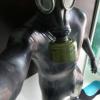 Sex im Latex Anzug - Sexangebot fetisch-amp-sm Sex im Latex Anzug - Sexangebot fetisch-amp-sm