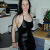 Ein romantischer Abend zu zweit? - Sexangebot sie-sucht