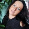 Dein harter Schwanz gleitet mühelos in meine nasse Möse - Sexangebot sie-sucht