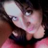 Suche nette Begleitung - Sexangebot sie-sucht
