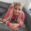Lass mich deine Anal-Queen sein. - Sexangebot Sie sucht...