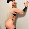 Isabela 24 - Deine heiße Entdeckung. - Sexangebot Sie sucht...